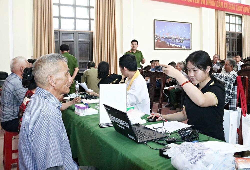 anh tin bai